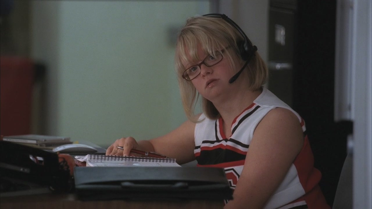 Glee208-00333.jpg