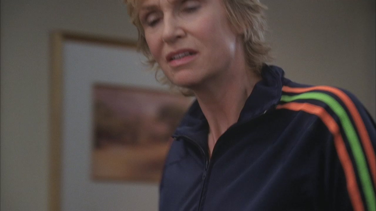 Glee208-00364.jpg