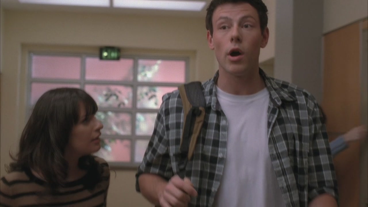 Glee208-00393.jpg