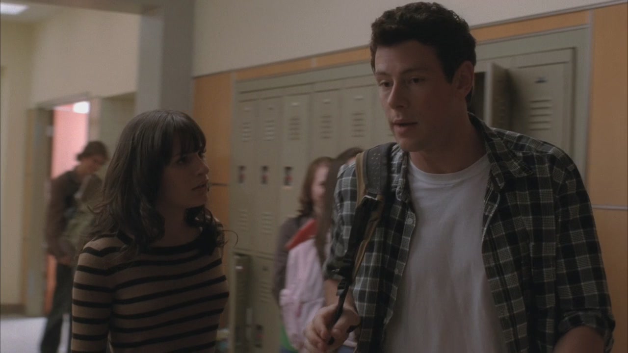 Glee208-00394.jpg