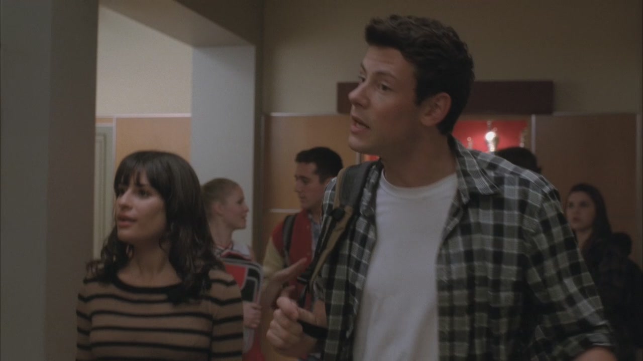 Glee208-00396.jpg