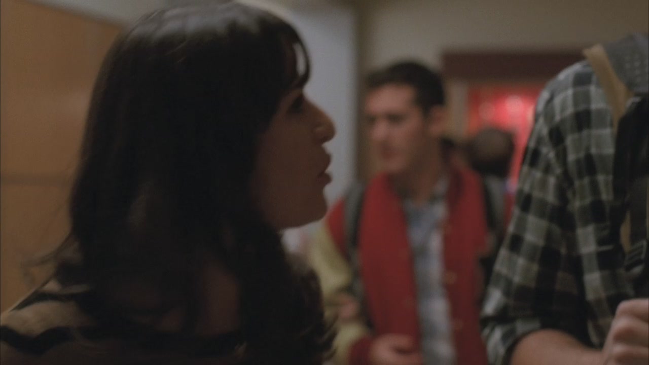 Glee208-00397.jpg