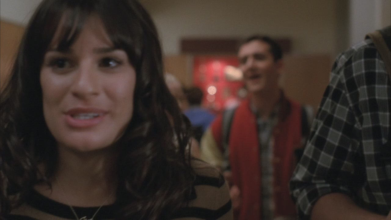 Glee208-00398.jpg
