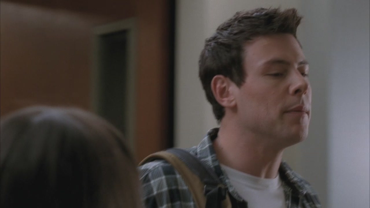 Glee208-00399.jpg