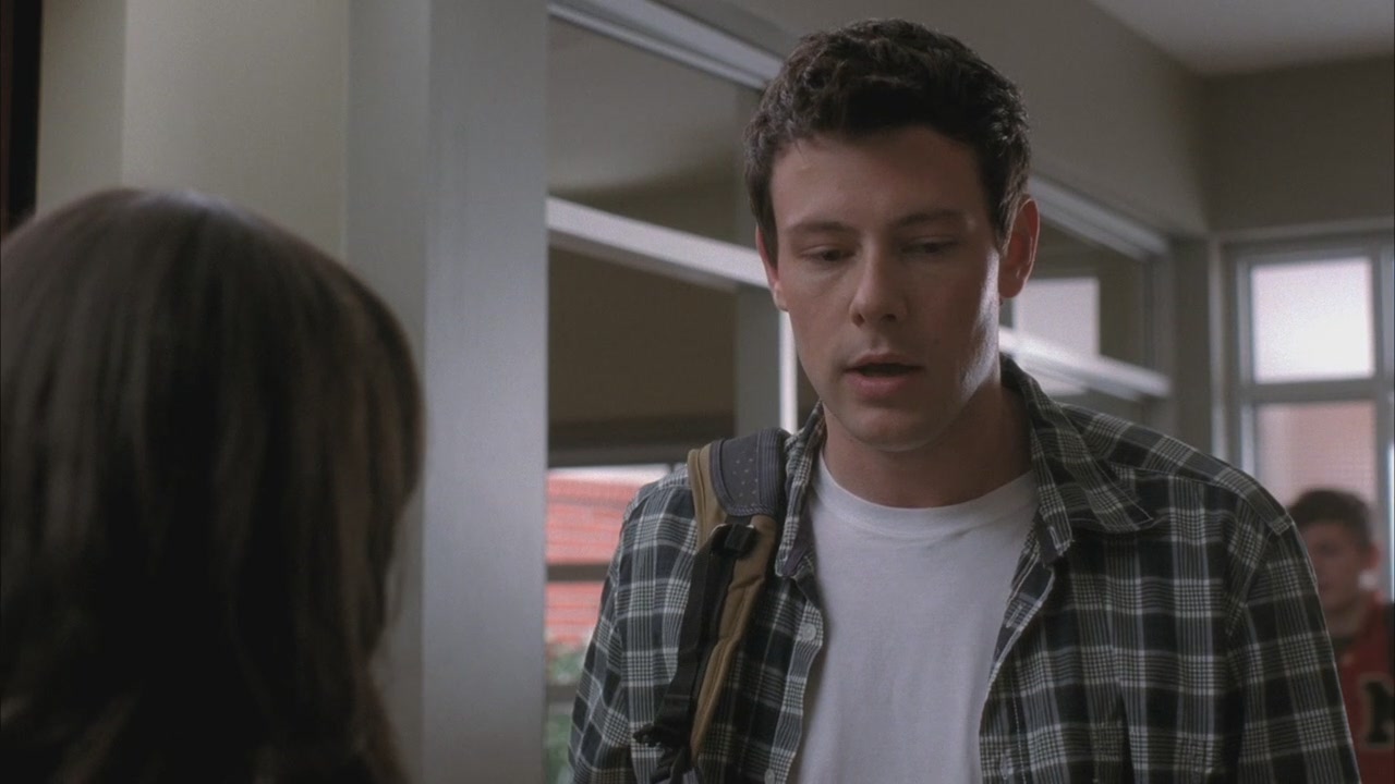 Glee208-00401.jpg