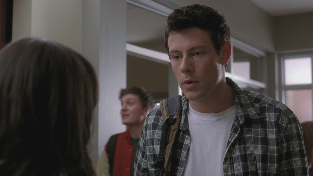 Glee208-00402.jpg