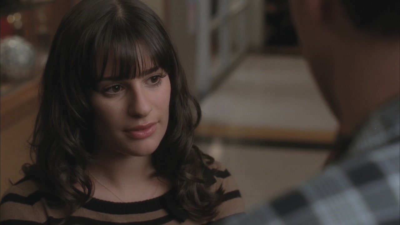 Glee208-00403.jpg