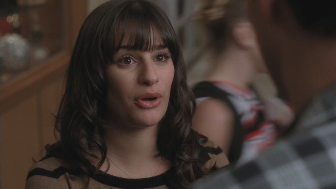 Glee208-00404.jpg