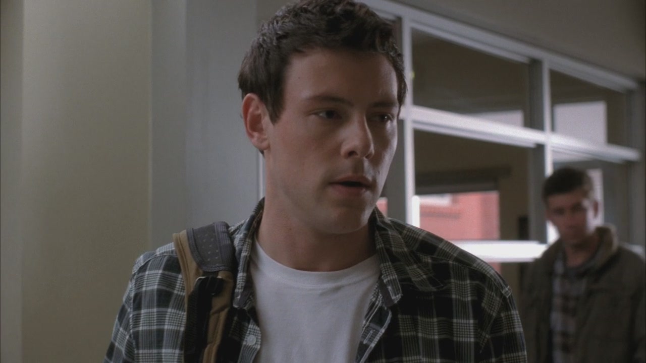Glee208-00406.jpg