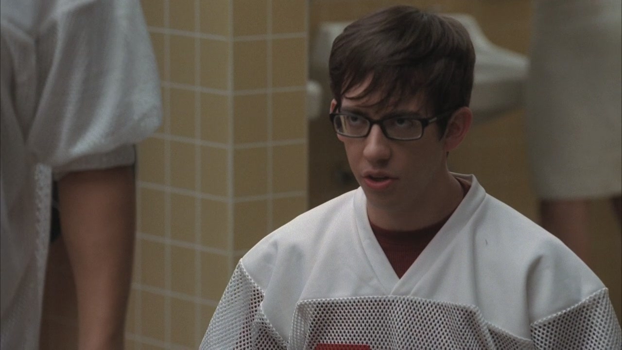 Glee208-00408.jpg