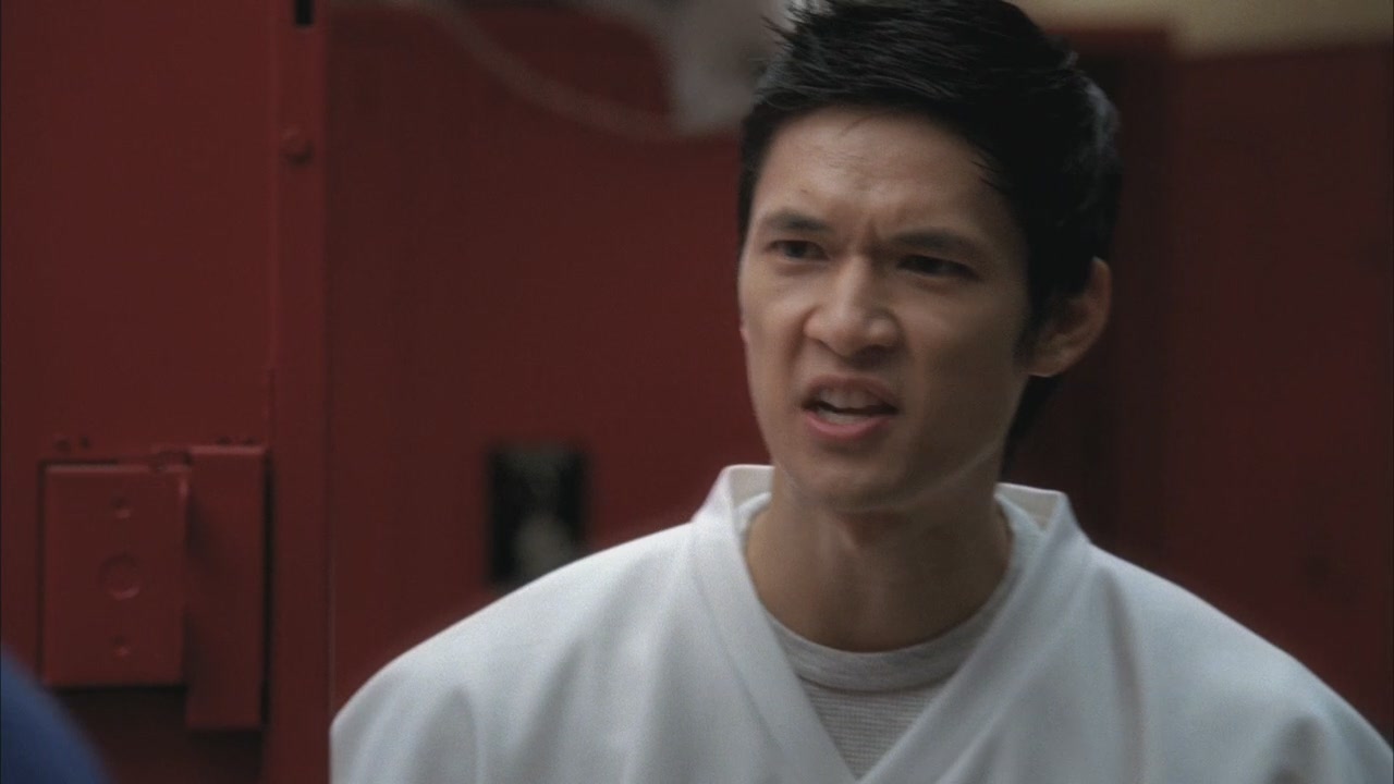 Glee208-00409.jpg