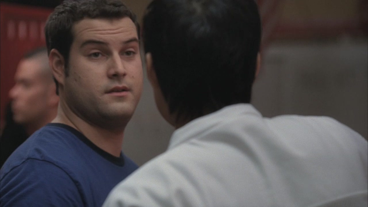 Glee208-00410.jpg