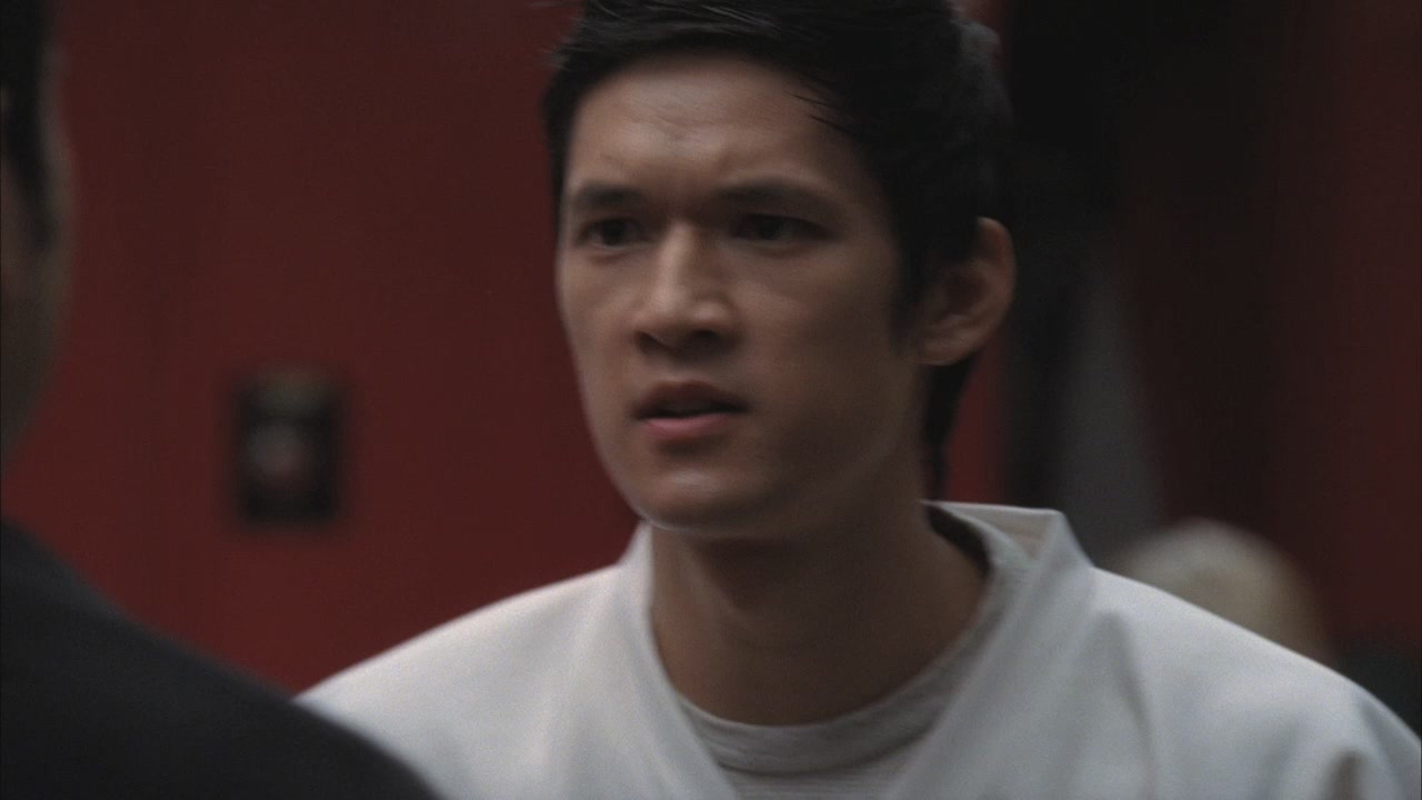 Glee208-00411.jpg