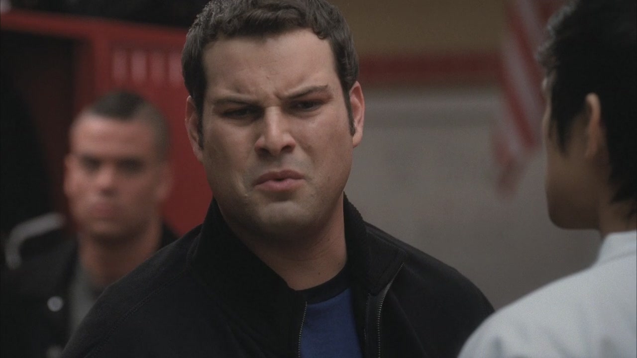 Glee208-00414.jpg