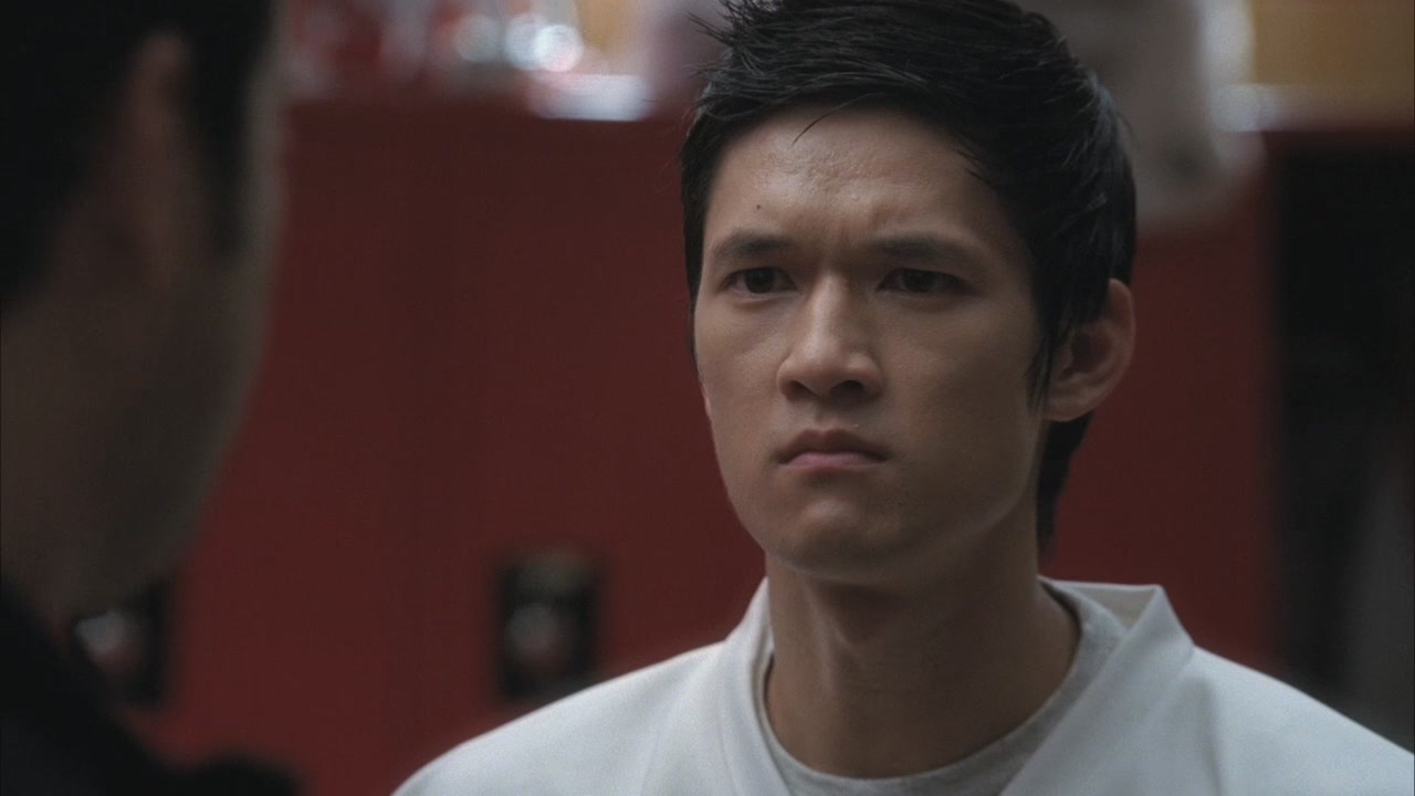 Glee208-00415.jpg