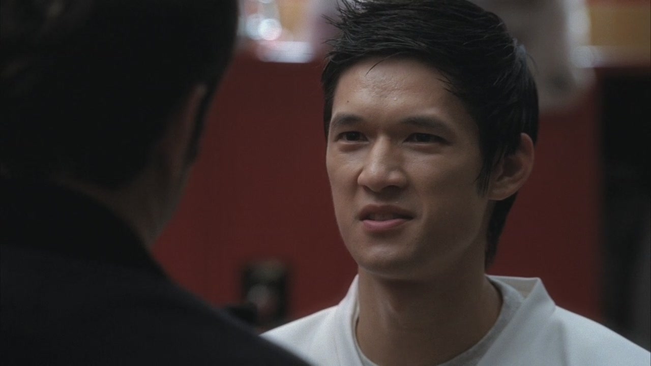 Glee208-00416.jpg