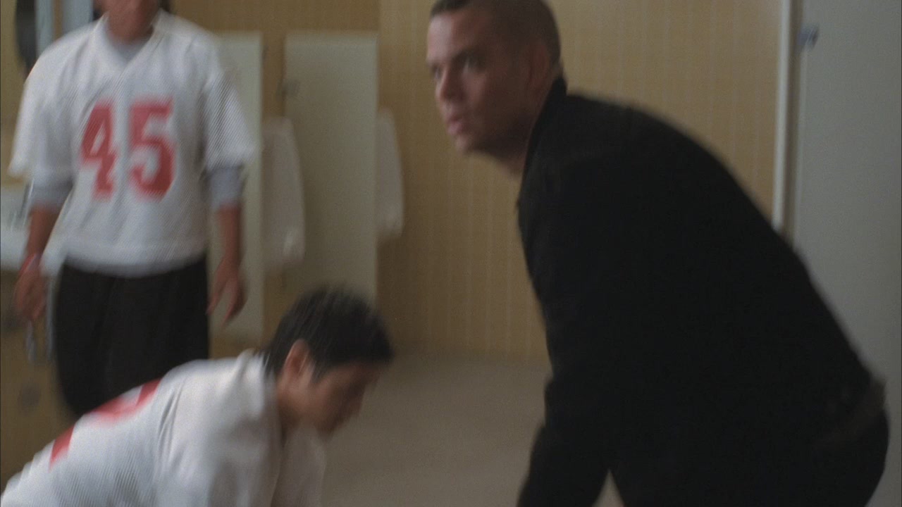 Glee208-00420.jpg