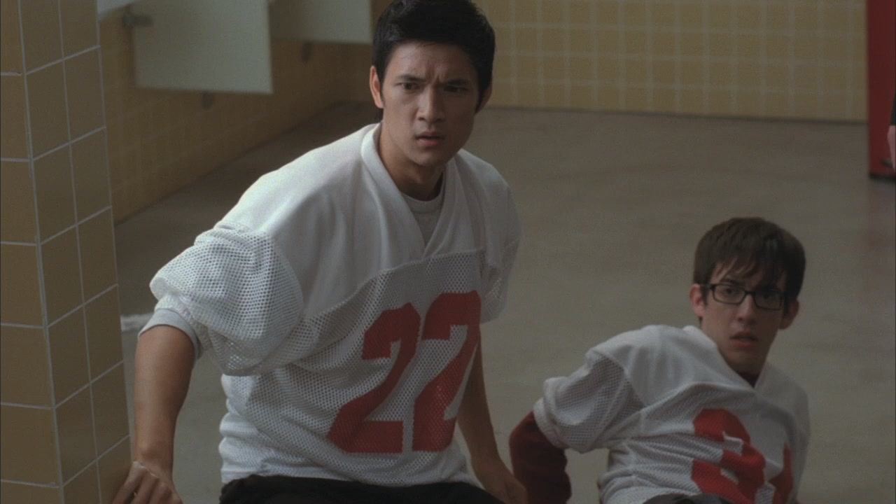 Glee208-00421.jpg