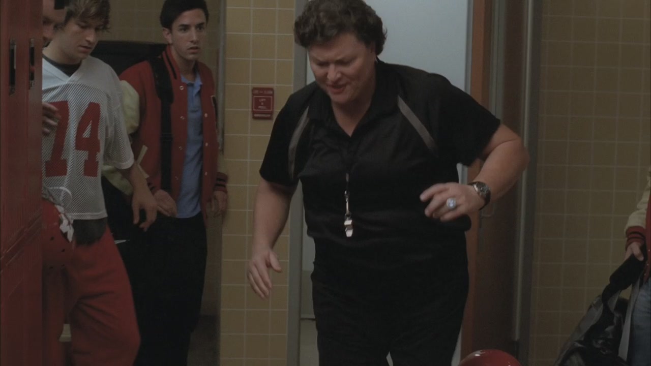 Glee208-00423.jpg