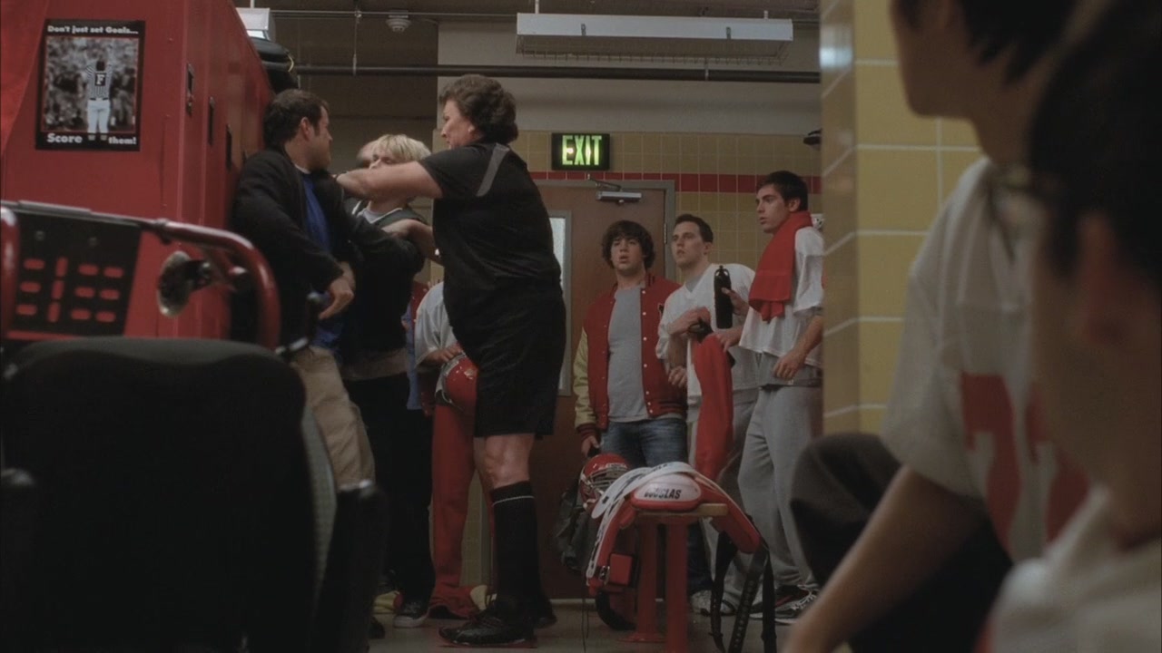 Glee208-00425.jpg
