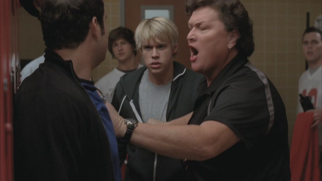 Glee208-00426.jpg