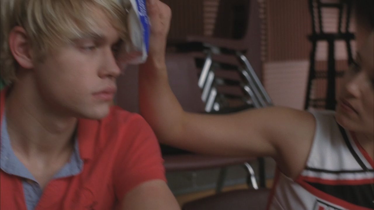 Glee208-00429.jpg