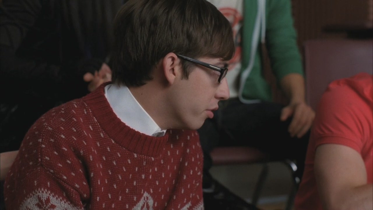 Glee208-00430.jpg