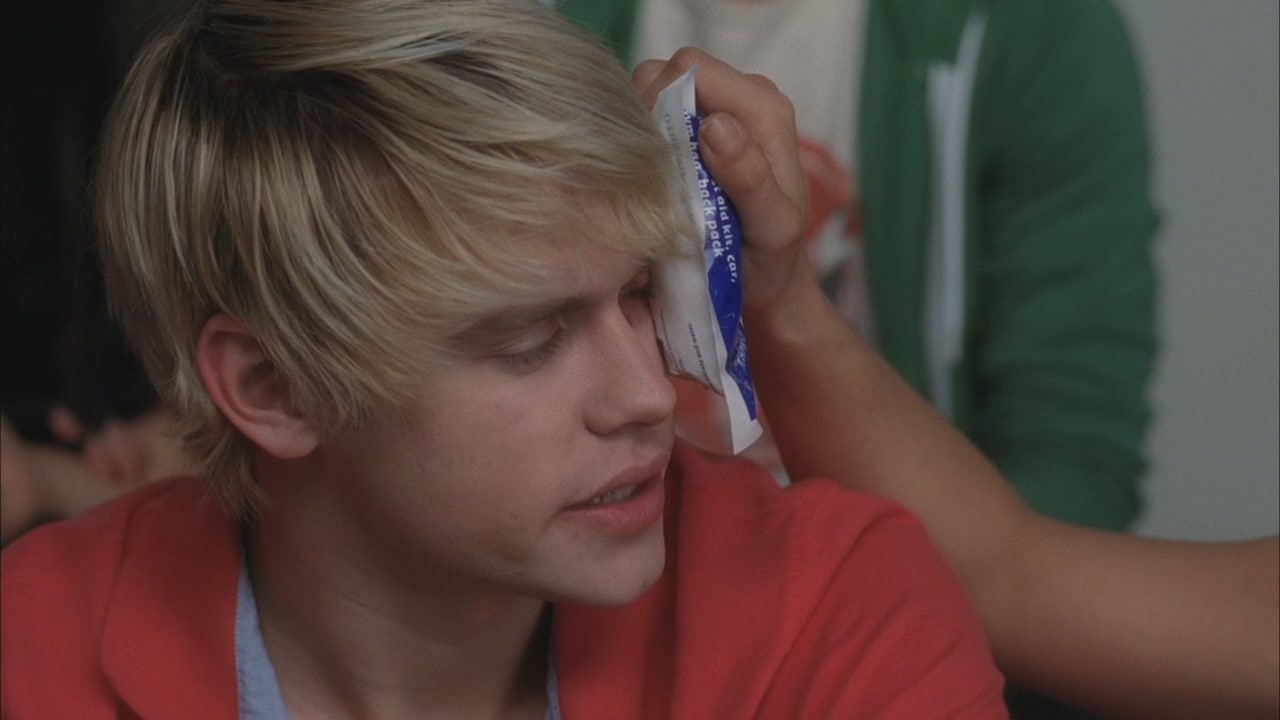 Glee208-00431.jpg