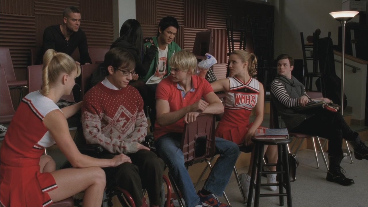 Glee208-00433.jpg