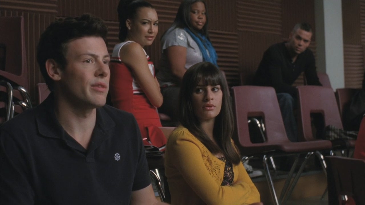 Glee208-00434.jpg