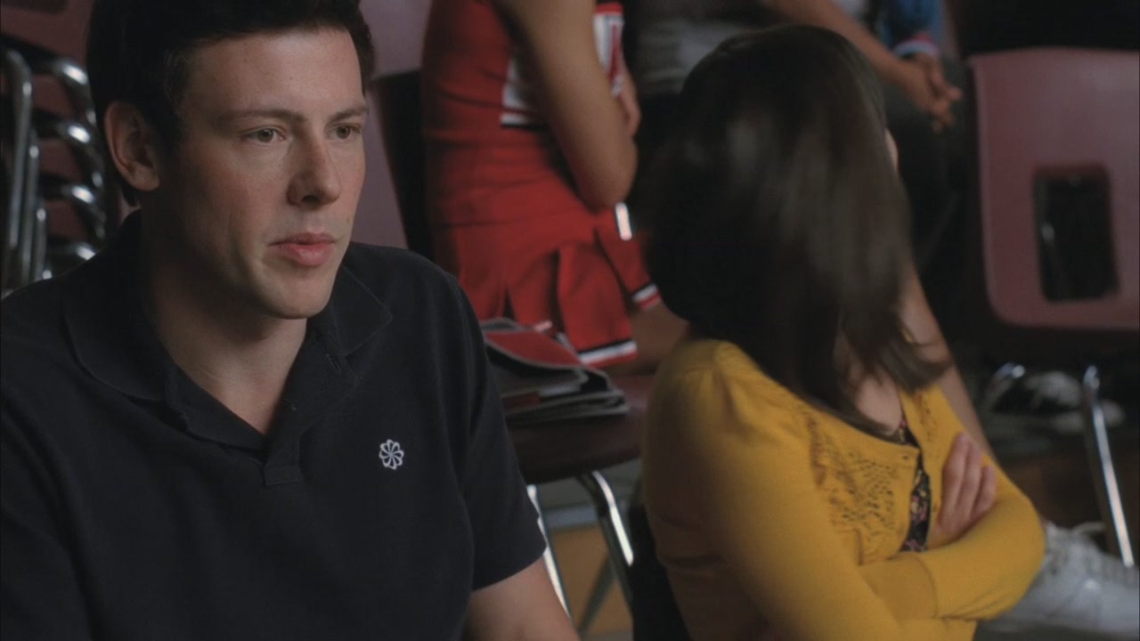 Glee208-00435.jpg