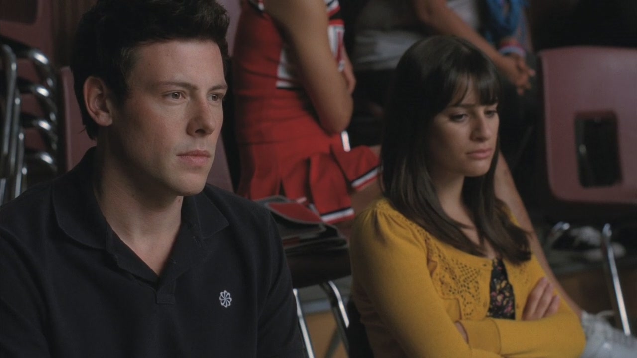 Glee208-00438.jpg