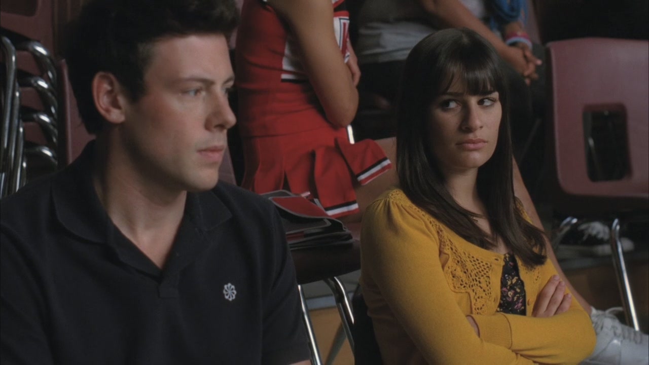 Glee208-00439.jpg