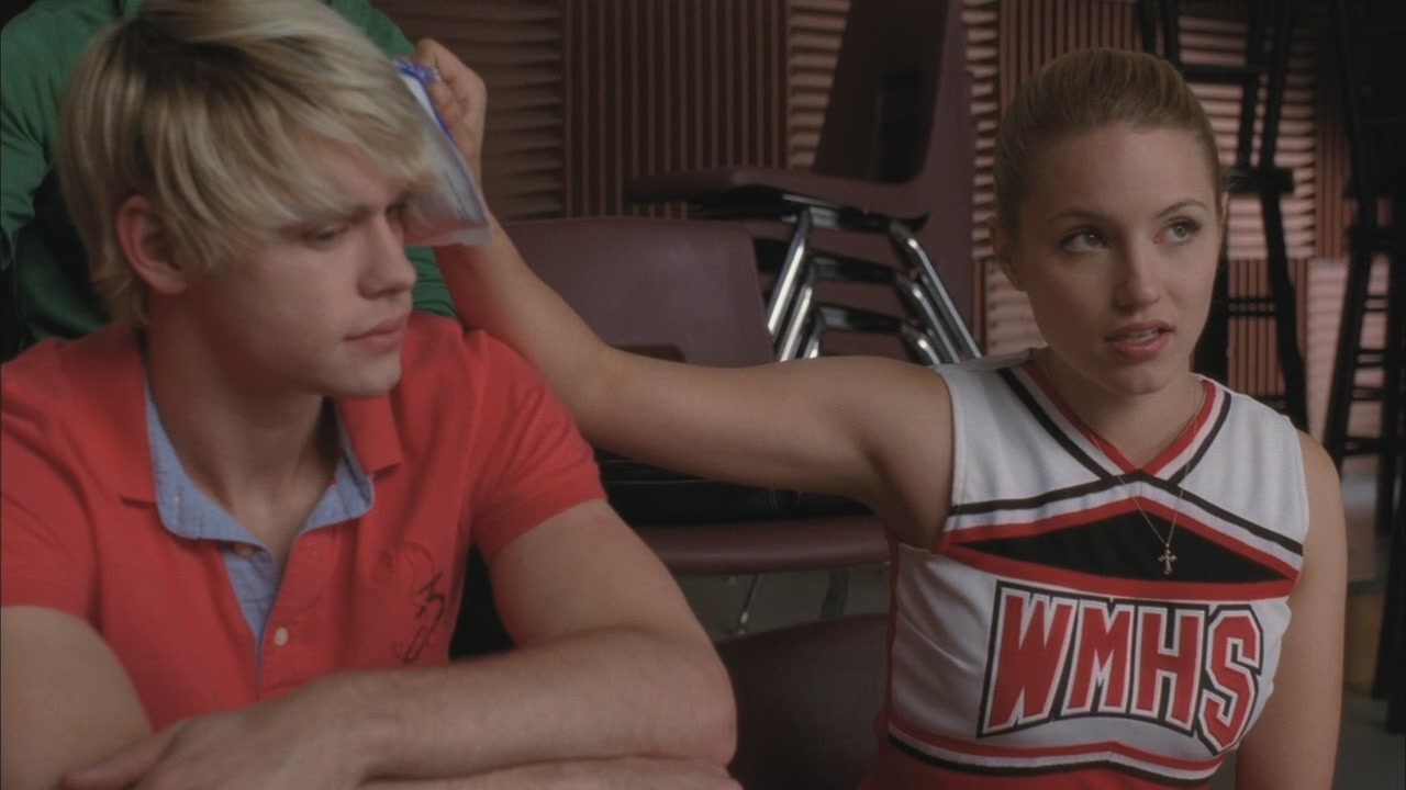 Glee208-00445.jpg