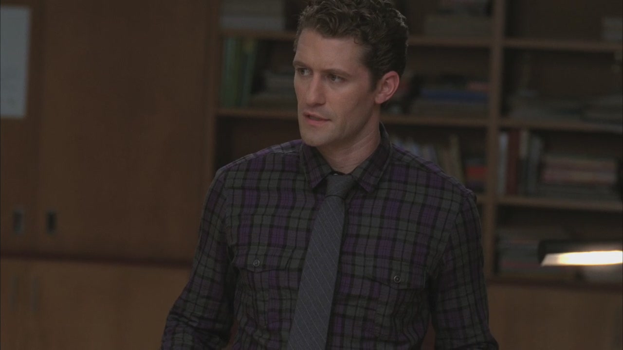 Glee208-00447.jpg