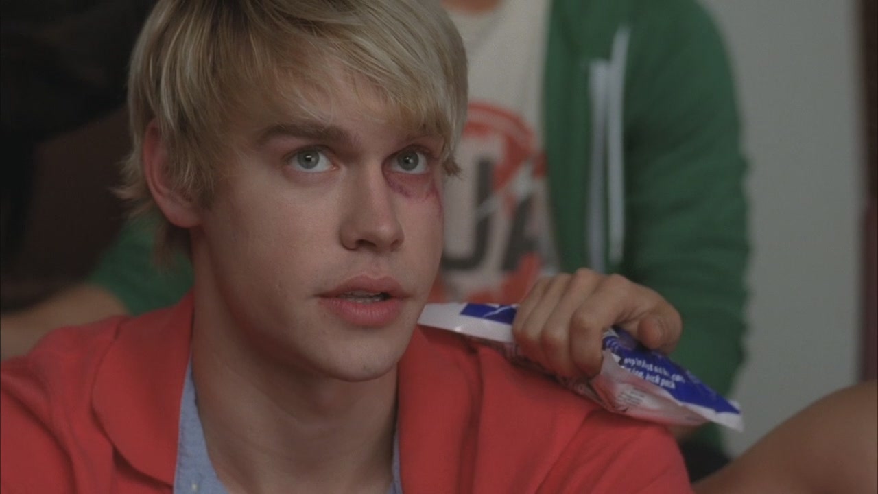 Glee208-00449.jpg