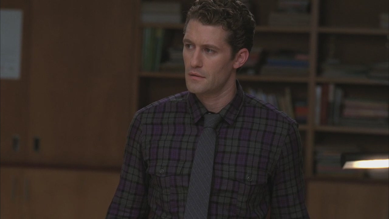 Glee208-00450.jpg