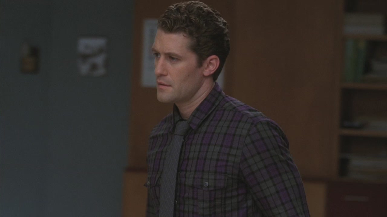Glee208-00451.jpg