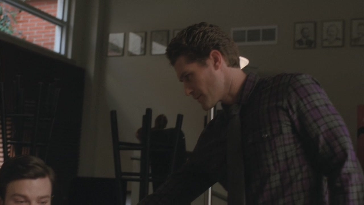 Glee208-00452.jpg