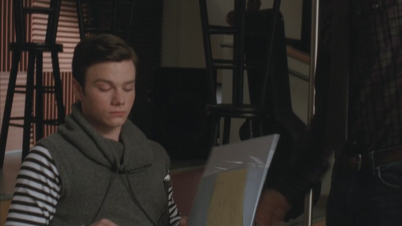 Glee208-00453.jpg