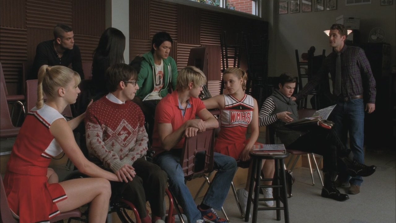 Glee208-00454.jpg