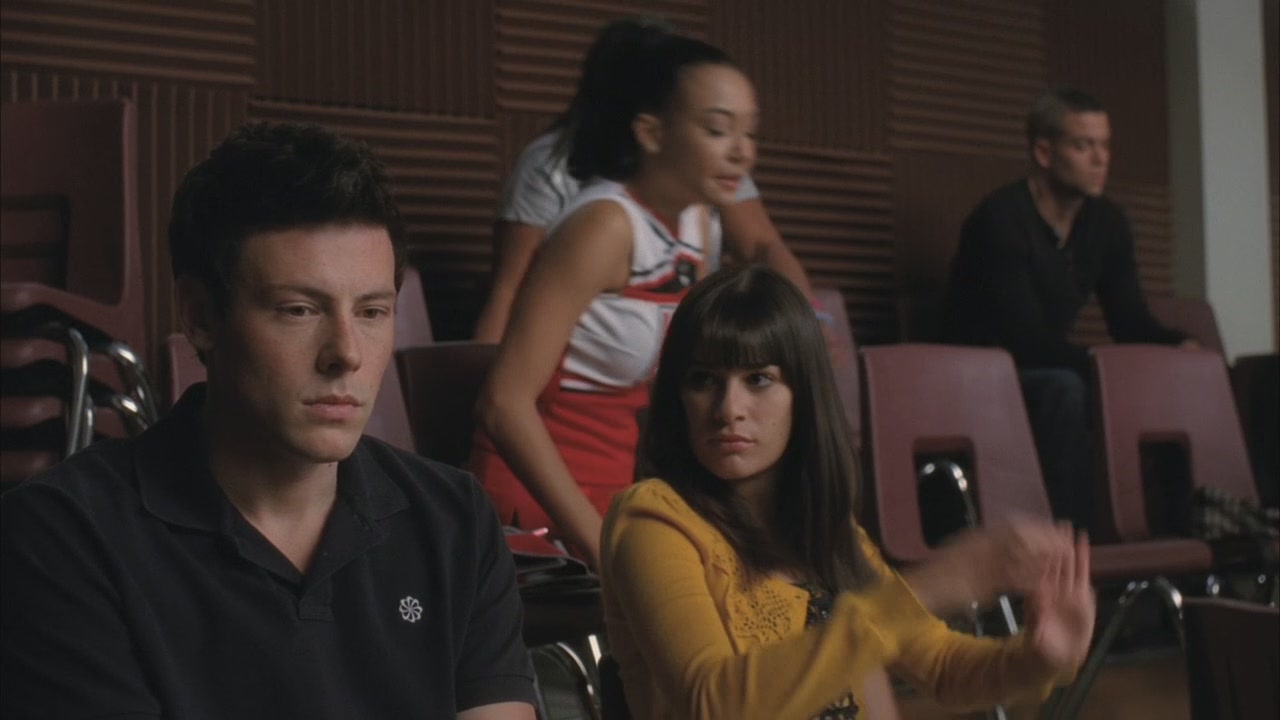 Glee208-00455.jpg