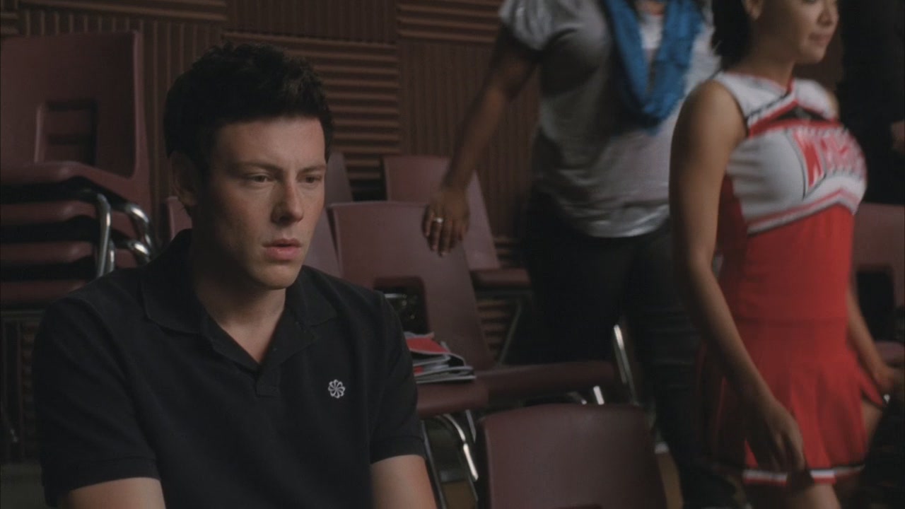 Glee208-00456.jpg