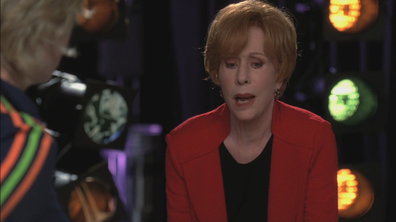 Glee208-00468.jpg