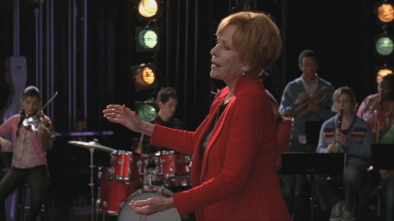 Glee208-00492.jpg