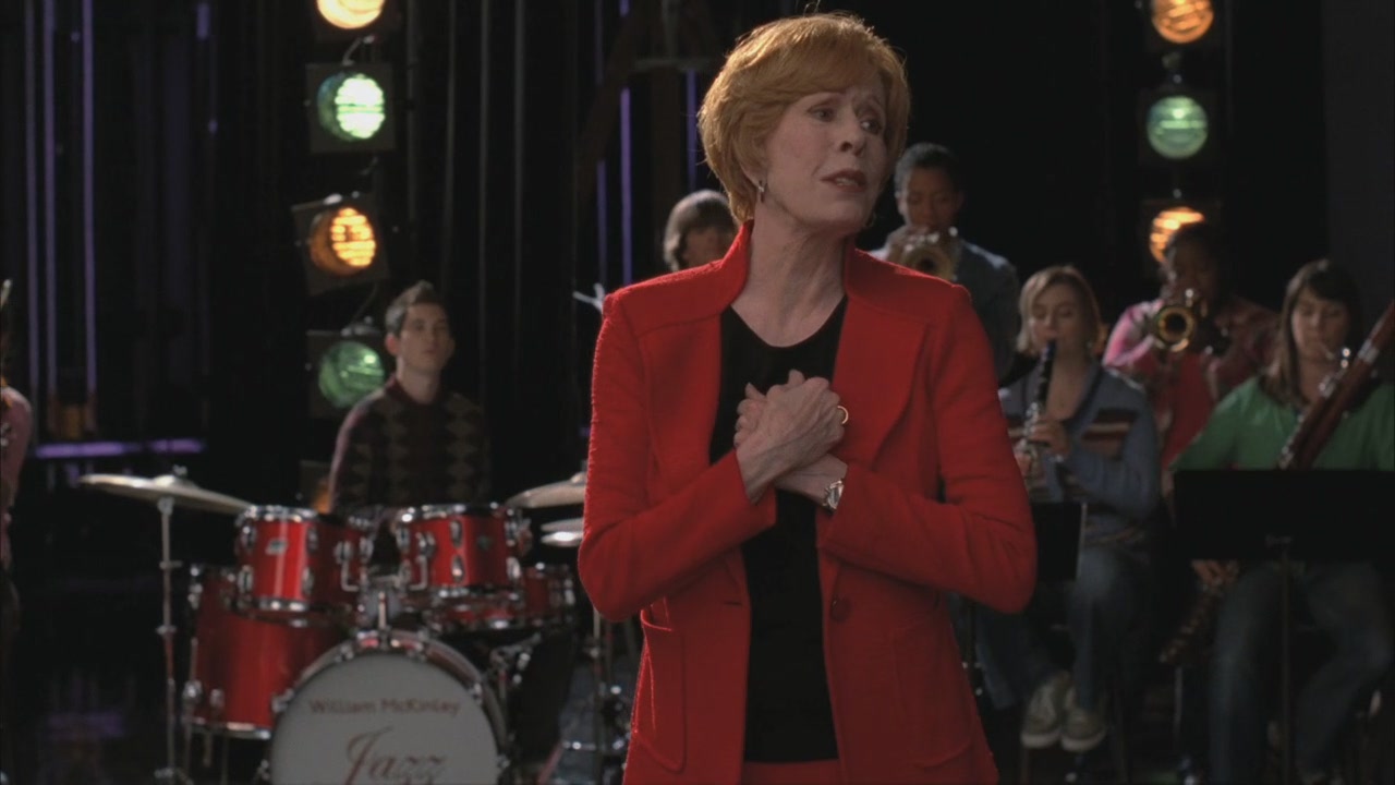 Glee208-00493.jpg