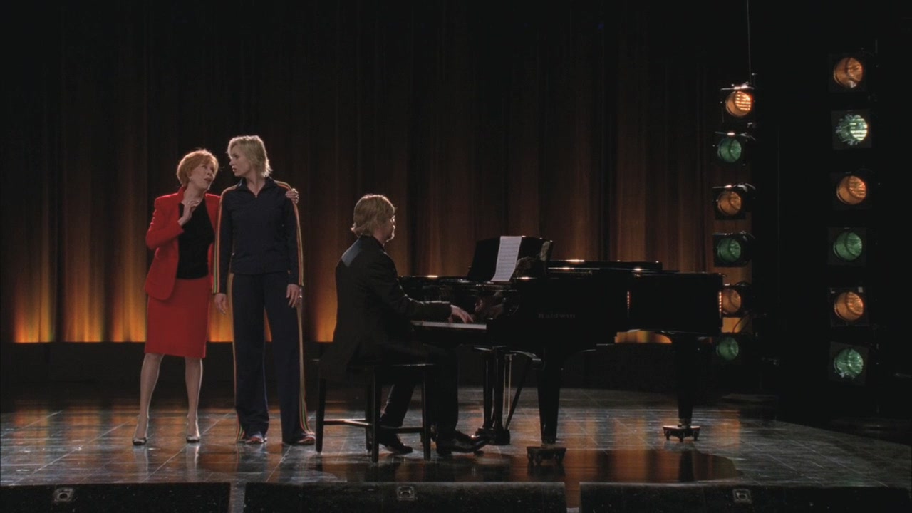 Glee208-00513.jpg