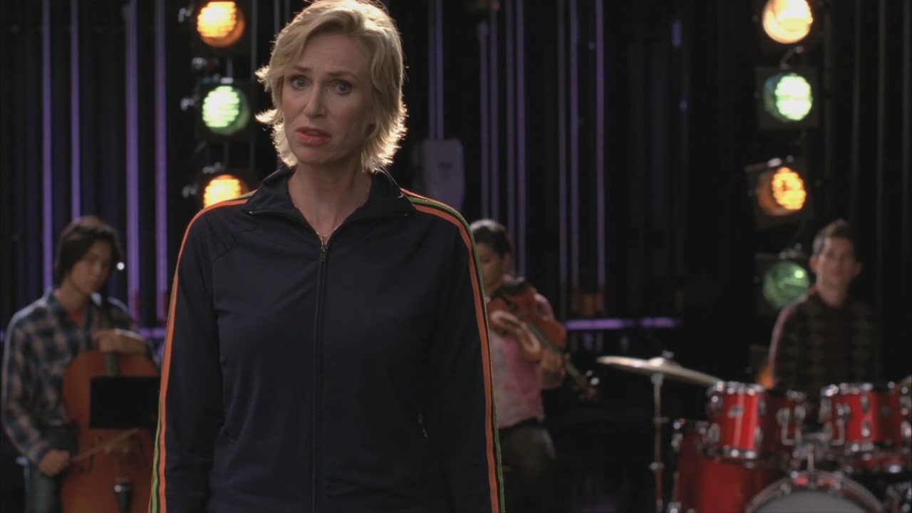 Glee208-00520.jpg