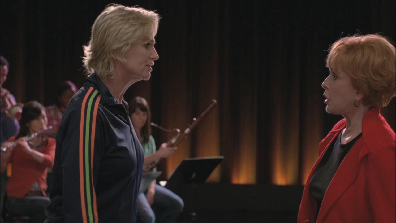 Glee208-00527.jpg