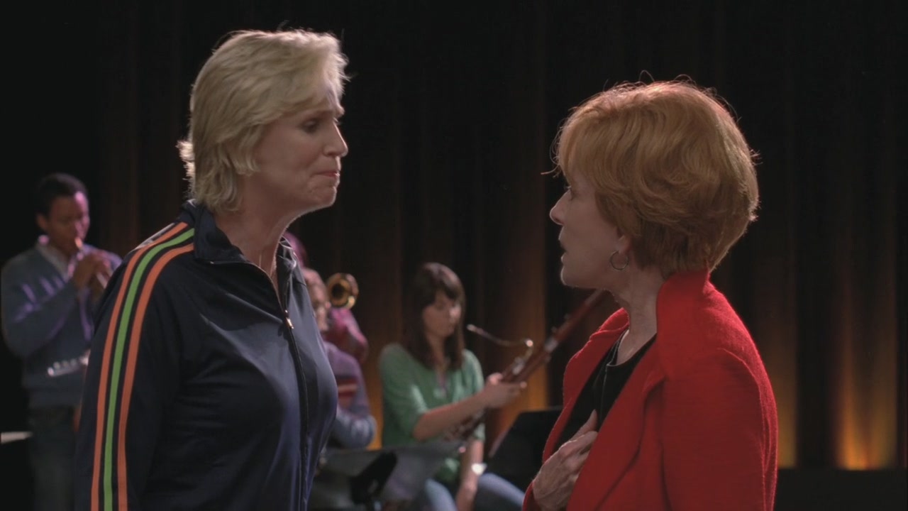 Glee208-00529.jpg